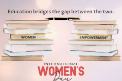 WOMENS-DAY