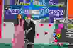 9949FA6E-B05B-48B8-9720-3C0282D20D98