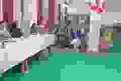 9E0FA0BA-2308-4899-ACBE-7A296E1C7CE9