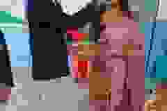 ED3C67F0-C7AE-4B3A-9E17-FC094E79FAEE