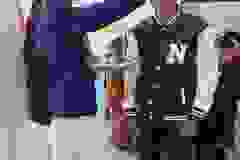 F02E00C4-CEDC-4467-AAC4-77989D313AEC