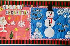 WhatsApp-Image-2021-12-24-at-3.35.00-PM