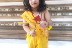 Dusshera1