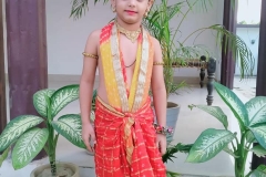 Dusshera10