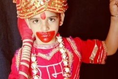 Dusshera11