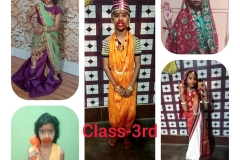 Dusshera12