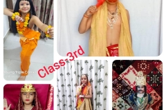 Dusshera13