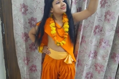 Dusshera2