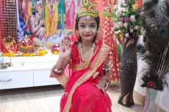 Dusshera3