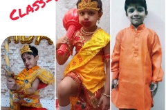 Dusshera4