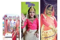 Dusshera5