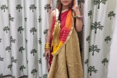 Dusshera6