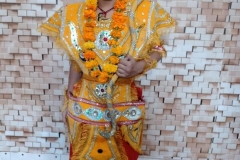 Dusshera7