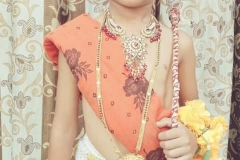 Dusshera8