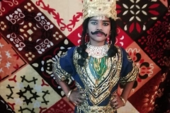 Dusshera9