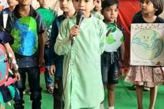 WhatsApp-Image-2022-04-22-at-5.35.51-PM-1