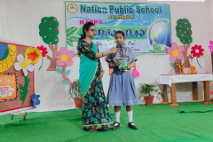 342686682_218706754115322_980857507274663230_n