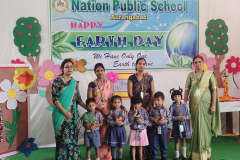 342723268_911457696756736_3243105732637782241_n